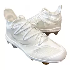 Tachones Spikes Beisbol Y Softball #4.5 Al 11mx Bota