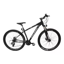 Bicicleta Mtb Raleigh Mojave 2.0 Rodado 29! Modelo Nuevo!