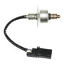 Sensor Llanta Kia Rio Sedona Sorento Sportage Optima Rondo