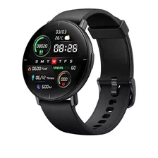 Mibro Lite Amoled Hd Bluetooth Smartwatch Reloj Inteligente