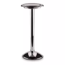 Pedestal Para Balde De Champanhe Gelo 65 Cm