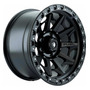 Rines 15x10 5-139 Tipo Carusy Para Ford