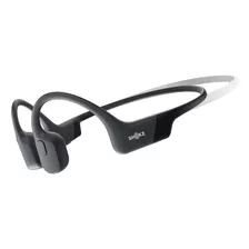 Producto Generico - Shokz Openrun Mini-- Auriculares Deport.