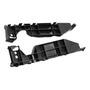 Soporte De Parachoques Delantero De Coche For Suzuki Swift