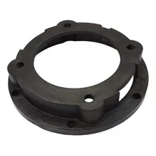 Intermediaria Flange Bomba A Jacuzzi Original De 1/4cv A 1cv