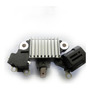 Alternador Fiat Uno, Mobi, 500 2009-2020, Dodge Neon 17-2020