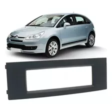 Soporte Computador De Bordo Citroen C4 Y Peugeot 207 