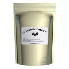 Leche Dorada Golden Milk Mix