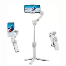 Feiyutech Vimble 3 Gimbal Estabilizador Smartphone Celular