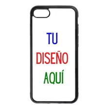 Carcasa Personalizada iPhone