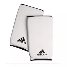 Protector Antebrazo adidas Taekwondo Elastizado Karate Cke