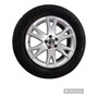 Rin De Aluminio Volvo Xc90 2005-2006 R=18 #236