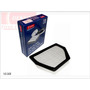 Filtro De Aceite Chevrolet Hhr /captiva Sport 0lp088 Chevrolet Captiva