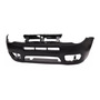 Termostato Fiat Palio Week 2003 - 2011 1.8 L4 8vl Bra Mte