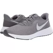 Zapatillas Nike Revolution 5 - Hombre - Plantilla 27.5 Cm