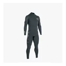 Neoprene Ion Seek Core 5/4 T.50/m