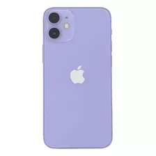 iPhone 11 Varios Colores