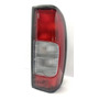 Nissan Patrol Y60  Ampliaciones 4x4 Buches Repuesto Fender  Nissan FRONTIER D22 4X4 D/C