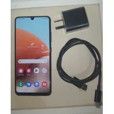 Celular Samsung A32 128gb 4 Ram