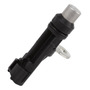 Sensor Posicin Cigeal Ckp Dodge Ram, Durango, Dakota, Van Dodge Durango