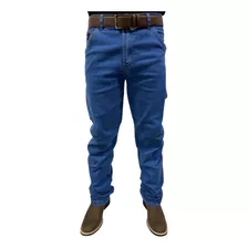 Calça Arizona Para Homem Usar Em Serviço Pesado Resistente