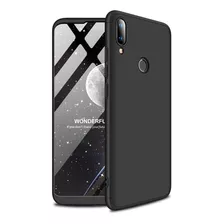 Carcasa Forro Protector Estuche Para Huawei Y9 2019 