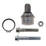 Inyector Gasolina Ford Ranger 6cil 2.9 1990