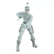 Figura - Pop Up Parade White Blood Cell Ineutroph