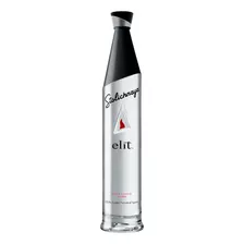Pack De 4 Vodka Stolichnaya Elite 700 Ml