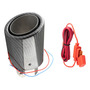 Android Radio Gps Estereo 10 PuLG. Great Wall Hover