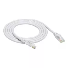 Cable Internet Rj45 Red Ethernet Pc Laptop 