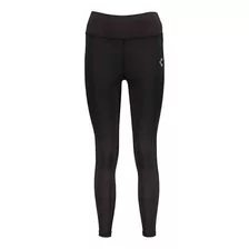 Leggings Charly Mujer Fitness 5014045