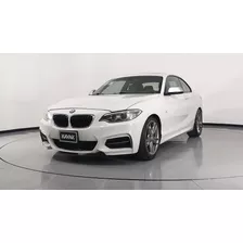 Bmw Serie 2 3.0 235ia M Sport