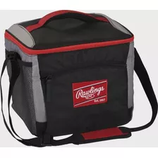 Rawlings | Enfriador De 24 Latas | Para Uso En El