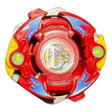 Wing Attacker Beyblade Takara Tomy Original