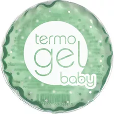 Bolsa Térmica De Gel Baby Termogel