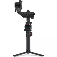 Gimbal Manfrotto Mvg300xm Estabilizador