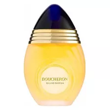 Boucheron Woman Edp 100ml