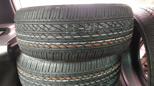 Paqute De 2 Rines R18 De Mazda3 Con Llantas 215/45r18 Nuevas Foto 4