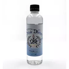 Solução Diluidora Tts Diluente 240ml Para Tintas Tatuagem