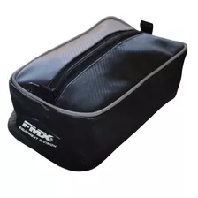 Bolso Neceser Consola Yamaha Yxz 1000 Rr Fmx Equipment