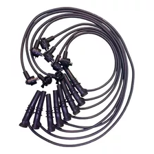 Cables Bujias Ford Grand Marquis 1992 1993 4.6 Motorcraft