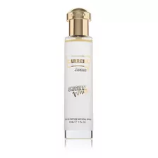 Perfume Mujer Carrera Original White, Edp 30 Ml