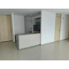 Venta Apartamento Betania