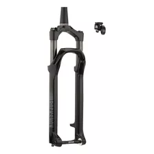 Suspension Rockshox Judy Silver 29 Aire Boost Conico 15mm