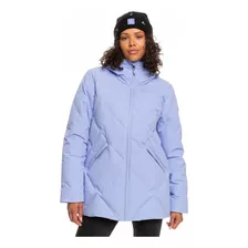 Campera Neeva (phn0) Roxy