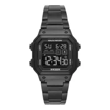 Reloj Skechers Hombre Sr5132