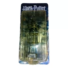 Figura Ajedrez - Harry Potter - Alfil Con Sonido