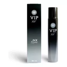 Perfume Touti Vip Nº46