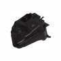 Brida Refrigeracion 4 Salidas Audi A3-vw Golf Vi - Seat Audi 